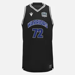 2025年最新】BLk ラグビータンクトップの人気アイテム - メルカリ