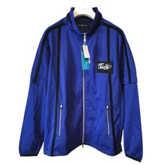 2025年最新】DANCE WITH DRAGON ジャンパー・ブルゾンの人気アイテム