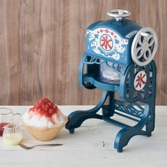 Item thumbnail for item 61df244f-0a64-4f2d-8c00-2e8b8b7f79fb