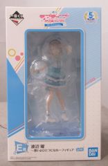 BANDAI SPIRITS 이치 반 쿠지 러브라이브! 선샤인!!