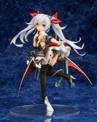 アルター アズールレーン アルター / アズールレーン ヴァンパイア 1/7