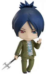 2025年最新】六道骸 ねんどろいどの人気アイテム - メルカリ