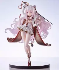 2025年最新】ル・マラン アズールレーンの人気アイテム - メルカリ