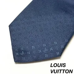 2026年最新】ヴィトン ネクタイピンの人気アイテム - メルカリ