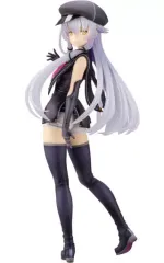 【中古】フィギュア アルティナ・オライオン 「英雄伝説 創の軌跡」 1/8 PVC塗装済み完成品