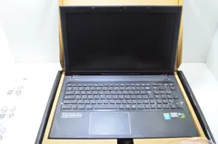 2025年最新】ゲーミングpc ジャンクの人気アイテム - メルカリ