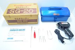 Item thumbnail for item 9dc7bf76-1bb7-4b07-9cb4-c97e597b2459