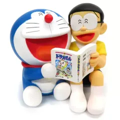 2025年最新】100年ドラえもん フィギュアの人気アイテム - メルカリ