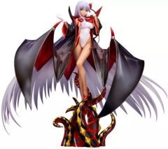 Hakimi Studioハキミ 崩壊スターレイル 黄泉 フィギュア スタチュー