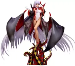 【中古】フィギュア ムーンキャンサー/BB 南国小麦色Ver. 「Fate/Grand Order」 1/8 PVC＆ABS製塗装済み完成品