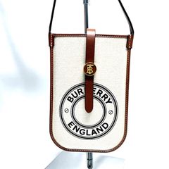 Item thumbnail for item dc000ff7-9811-491e-bf50-39d879f3d9d2