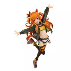 限定版」アスカ1/4スケールフィギュア ベルファイン - メルカリ