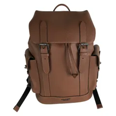 2025年最新】bigbang リュックサックの人気アイテム - メルカリ