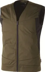 2026年最新】ピケ ユニフォームの人気アイテム - メルカリ