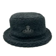 2025年最新】Vivienne Westwood メンズ ハットの人気アイテム - メルカリ