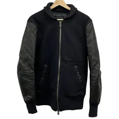 2025年最新】Ripvanwinkle リップヴァンウィンクルの人気アイテム