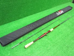 2025年最新】ワールドシャウラ1702の人気アイテム - メルカリ