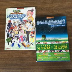 Item thumbnail for item 34e80a5a-f3e9-403f-b229-6e0f8d8c0d89