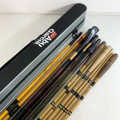 2025年最新】釣師峰の人気アイテム - メルカリ