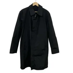 2025年最新】グッチコートの人気アイテム - メルカリ