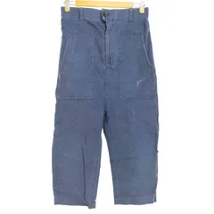 2025年最新】Julien David パンツの人気アイテム - メルカリ