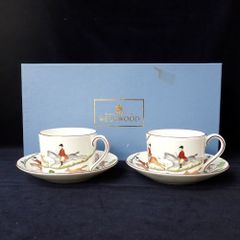 リヤドロ フィギュリン お休み前のご本 陶器 人形 女性 子供