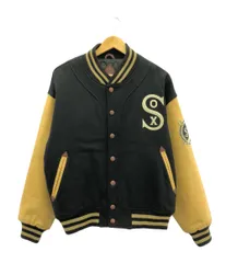 2026年最新】クーパーズタウン スタジャンの人気アイテム - メルカリ