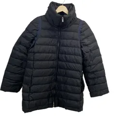 2025年最新】MIU MIU レディース ダウンジャケットの人気アイテム