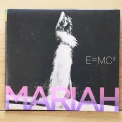 2026年最新】mariah carey レコード mimiの人気アイテム - メルカリ