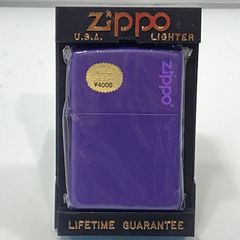 森進一 写真集 (管理番号：OKU3720) - メルカリ