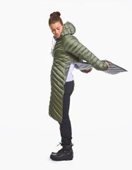 Item thumbnail for item 8d6551df-b231-4118-8d95-b00ade210cbd