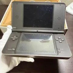2025年最新】DSi ll 本体 ジャンクの人気アイテム - メルカリ