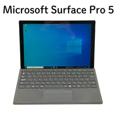 2026年最新】surface pro5 lteの人気アイテム - メルカリ
