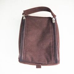 未使用品】JAL ファーストクラスアメニティLOEWEコラボ - メルカリ
