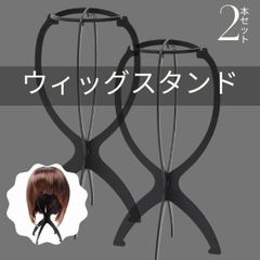 Item thumbnail for item 86cfe586-377c-4a28-9e4d-02616eac24d3