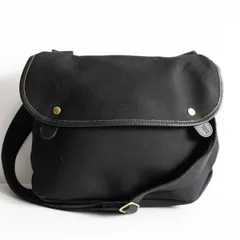 2025年最新】ブレディフィッシングバッグの人気アイテム - メルカリ