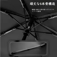 【日本限定】日傘 軽量 217g UVカット率 100% 完全遮光 遮熱 ワンタッチ自動開閉 折りたたみ傘 コンパクト 折り畳み日傘 紫外線遮断 耐風撥水 晴雨兼用 男女兼用 携帯便利 通勤 通学 旅行 遠足 メンズ レディース ギフト対応
