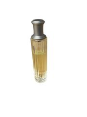 アバクロンビー＆フィッチ オーセンティック フォーヒム 香水 30ml