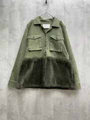 2025年最新】Ninamewの人気アイテム - メルカリ