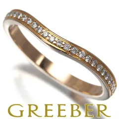 2025年最新】カルティエ バレリーナの人気アイテム - メルカリ