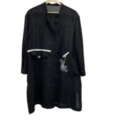 2025年最新】アルベロベロコートの人気アイテム - メルカリ