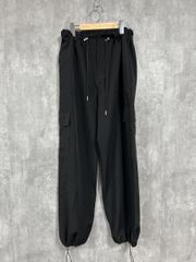 Item thumbnail for item 63a662fd-8400-483c-a57d-819b82b489ca