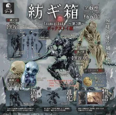 2025年最新】紡ギ箱プトゥンの人気アイテム - メルカリ