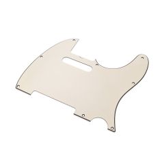 Item thumbnail for item da6e54df-99ee-402f-b957-13100b3882e3