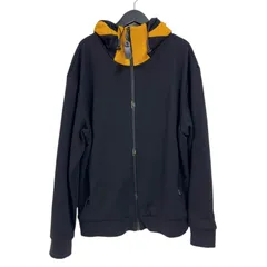 2025年最新】Fendi メンズ パーカーの人気アイテム - メルカリ