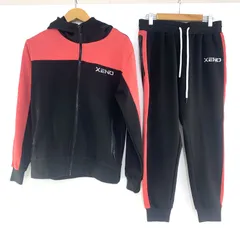 2026年最新】XENOセットアップの人気アイテム - メルカリ