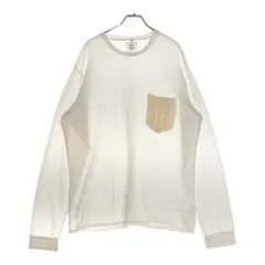 2025年最新】VISVIM ロンTの人気アイテム - メルカリ