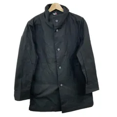 2026年最新】SOU・SOU コートの人気アイテム - メルカリ