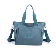 TOMOO Wanna V 未開封 TOMOO Wanna V 未開封 - メルカリ