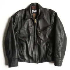 2025年最新】schott 681の人気アイテム - メルカリ